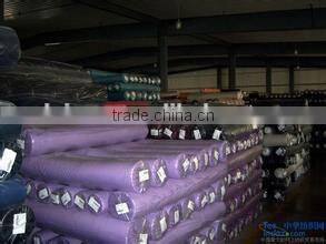 manufacturer sales promotion water bottle purifier