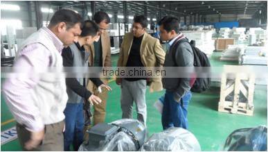 132 Nm3 per min for air dryer screw air compressorair air filter manufacturer