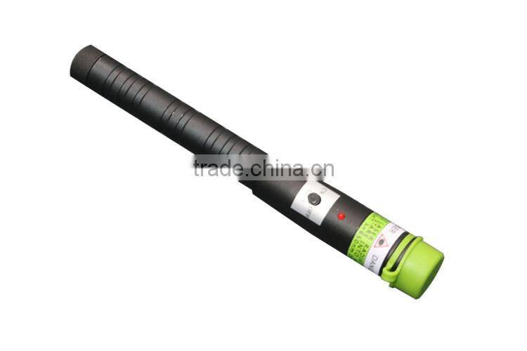 FTTH Square Bare Fibra Optica Adapter Simplex Optical Fiber Adapters