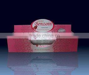 Milflores Incense Sticks Exporters