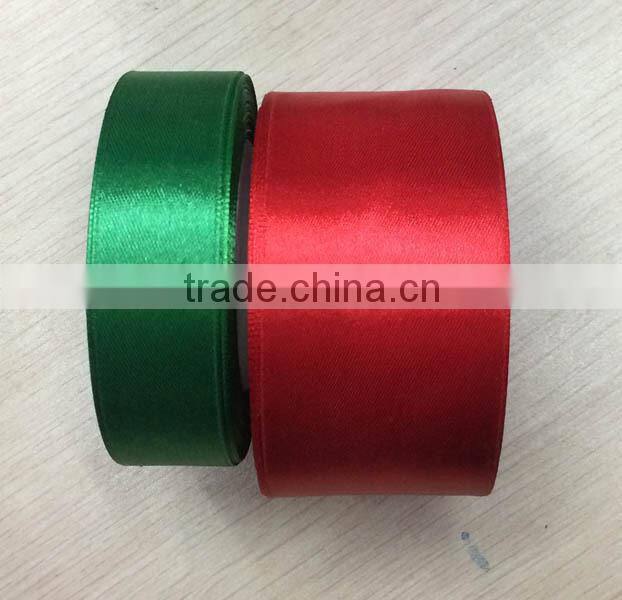 Manufacture wholesale printed grosgrain ribbon
