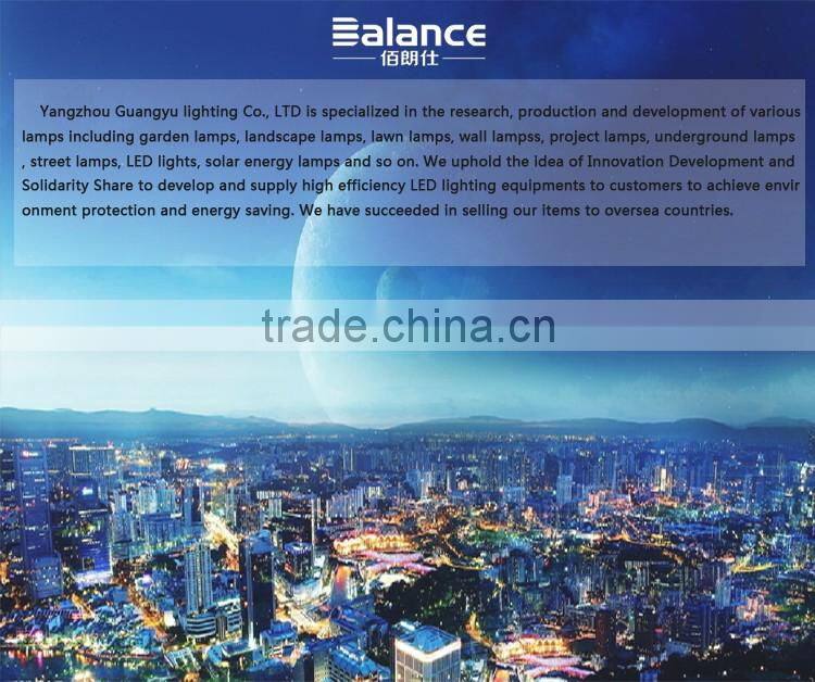 new design special 30w 40w 50w 60w 70w 80w solar led garden light