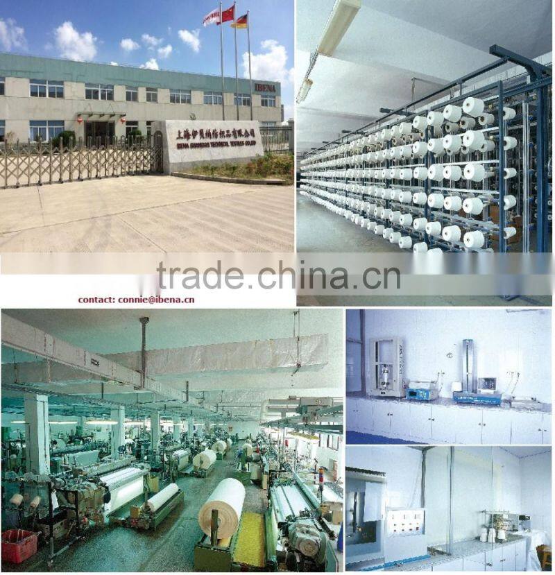 Nomex sewing threads/ Nomex yarn