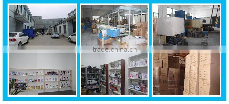 Professional Highest Quality Salon Grade /Personalized Ceramic Plate Hair Straighteners