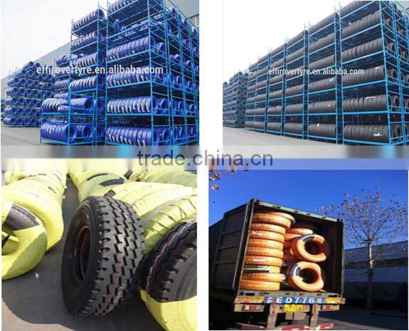 Truck tires companies looking for distributors best selling products 11R22.5