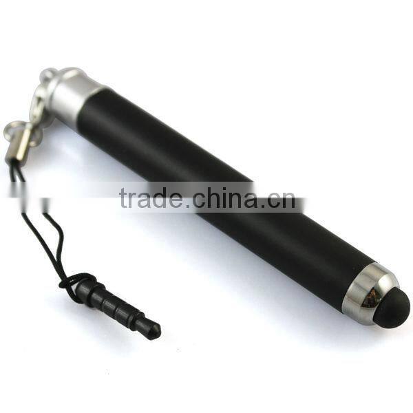 Mini Ball Point Touch Pen Stylus