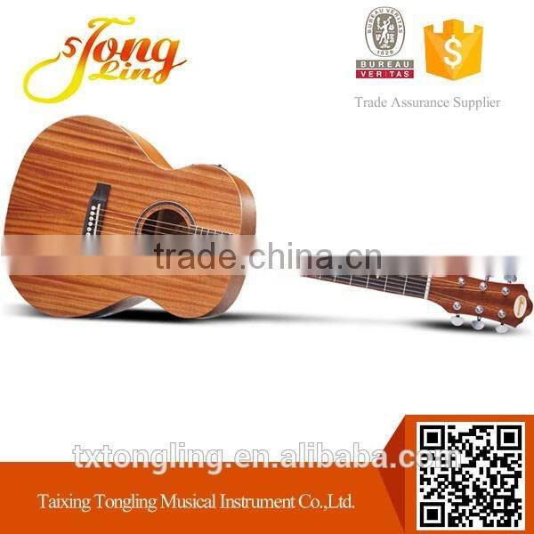 Student Guitar For Sale(TL-0033)