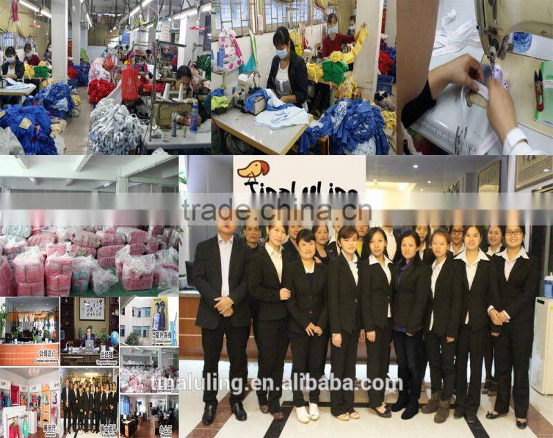 2015 fashion girls short mini skirts with pearl kids chiffon tutu children dancewear