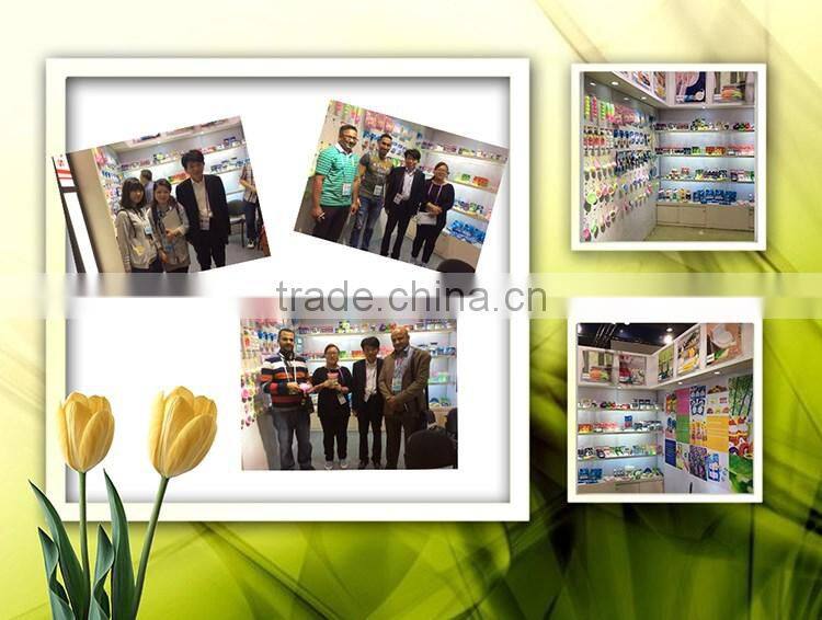 99%Pure Colorful Refined Naphthalene moth Balls for Closet