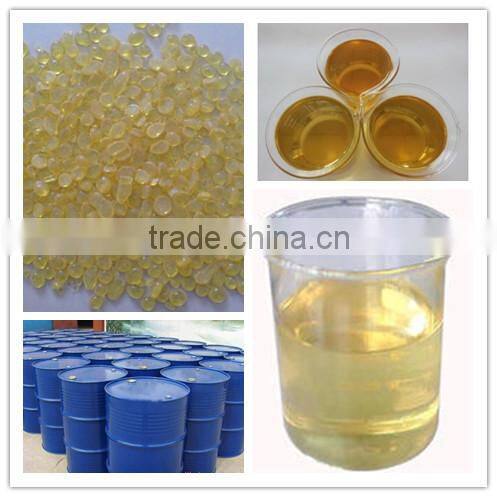 Long oil Alkyd Resin manufacturers in the Printing Industry