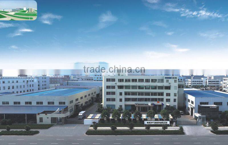 SAIP/SAIPWELL 405*525*115(145)mm Cheap Price Electrical Plastic Meter Box Mold