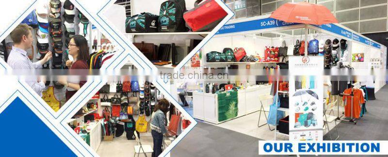 Hot Sale Satin 3D Embroidery High Quality Smooth Curve Custom Peach Skin Hoodies Baseball Winter Cap With Closure