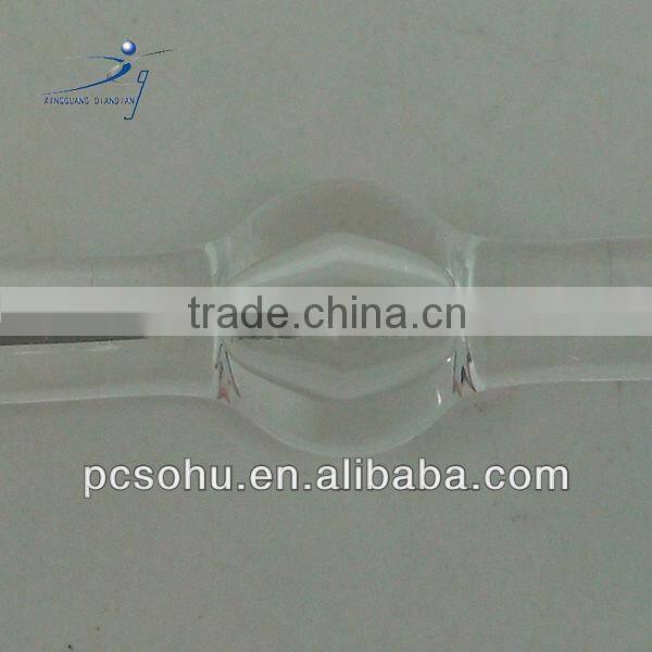 projector lamp burner/ wick supplier