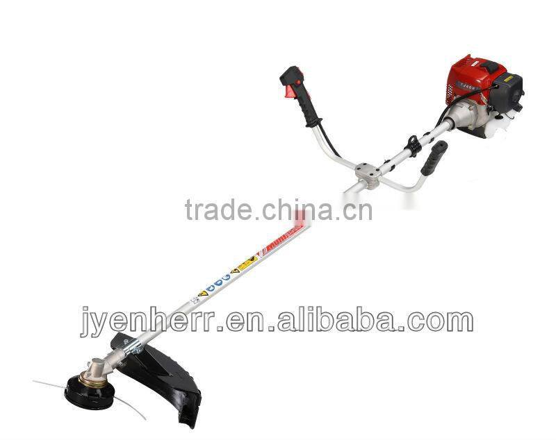 Heavy Duty Prefered Gasoline Grass Trimmer
