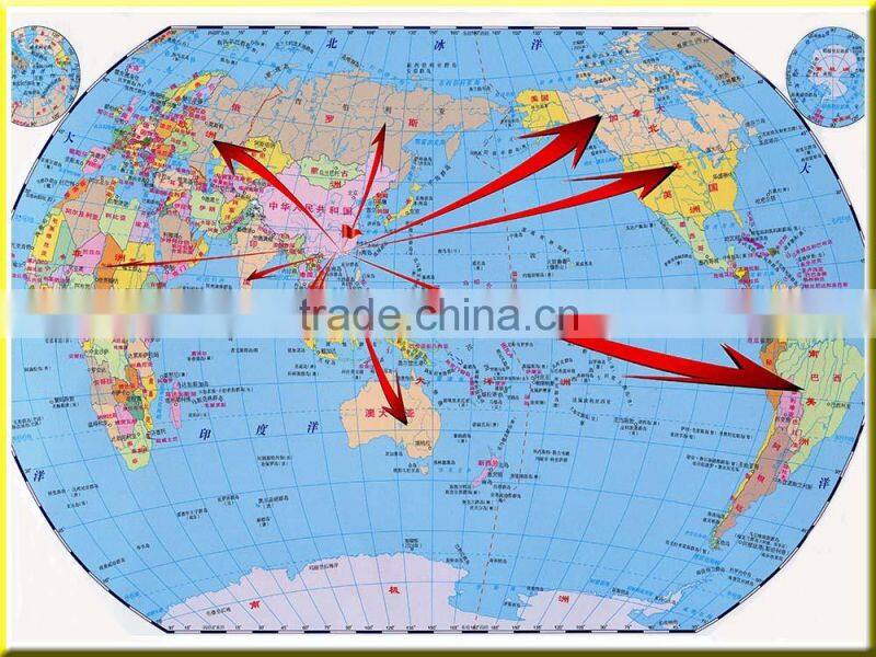 Wholesale summer asymmetrical novelty sleeveless casual women sport dress