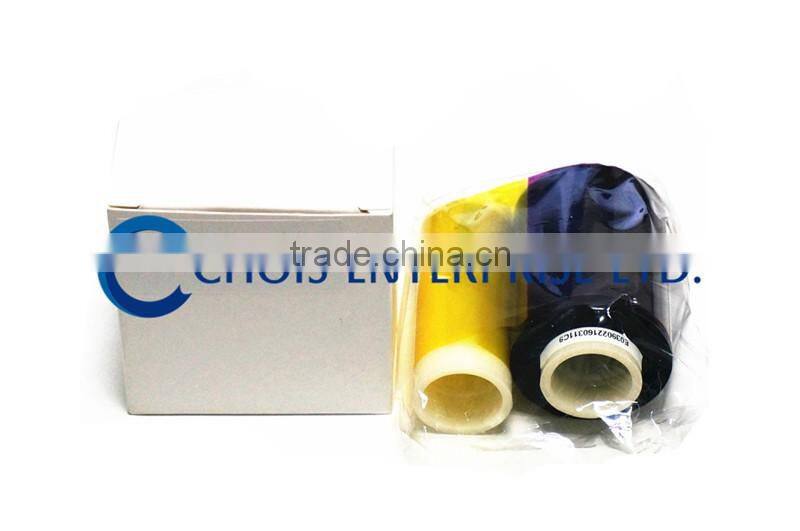Wholesale High Quality Compatible Printer Ribbon 800015-140 for Zebra