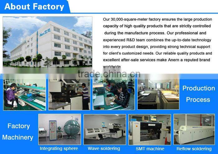 energy saving off grid 1kw solar system for home