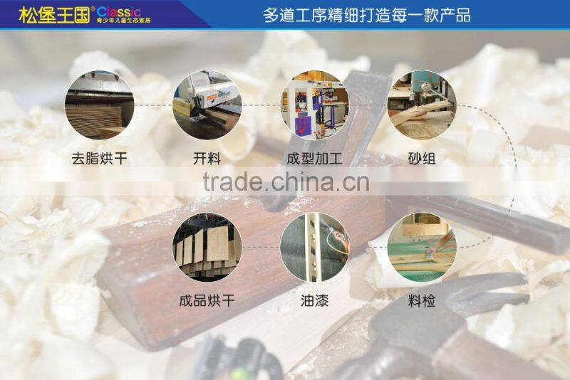 Solid wooden toy rocking horse,toy horse for Kids#SP-P003