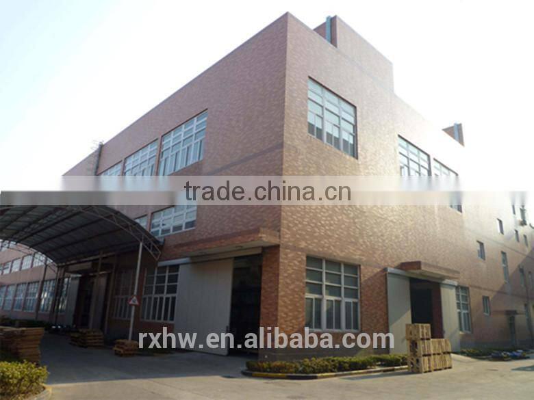 Made in China Front End hydraulic cylinder oil seal for tipping trailer,dump truck(HYVE)