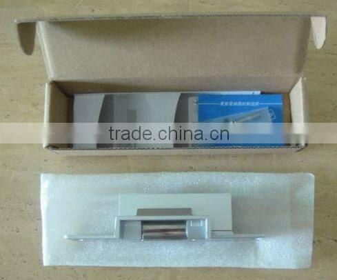 Electric door lock Cathode lock PY-EL10