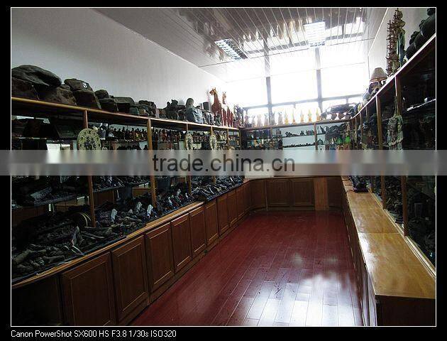 Resin Stone, Artificial Resin Stone, Decorative Stone