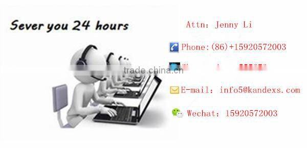 top selling fashion travel luggage bags backpack new Outdoor Leisure Dslr Camera Backpack laptop bags