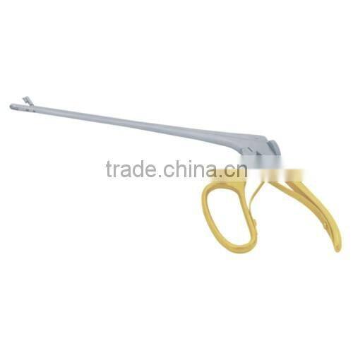 SURGICAL GYNECOLOGY INSTRUMENT