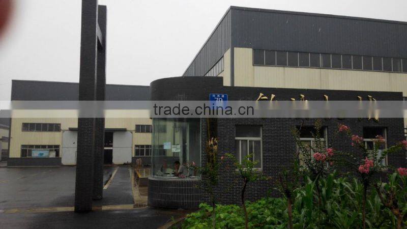 Gabion Mesh Packing Machine