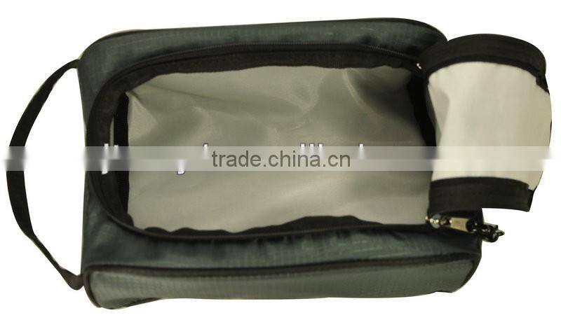 fashion designer bags and shoe