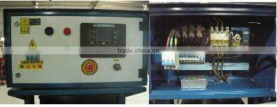 OEM price , fast delivery! Quanchai diesel generator 8kw to 30kw