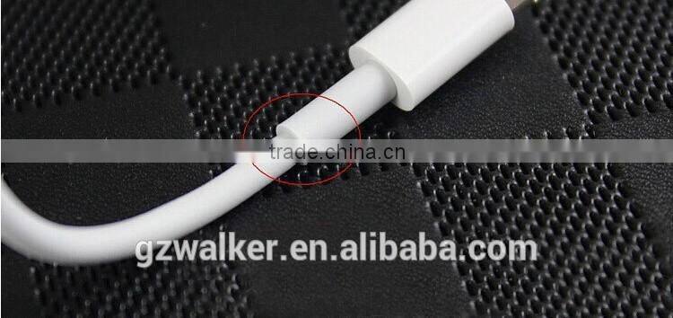 high quality usb cable 1m usb cable , usb data cable for iphone 5 5s 6 6s