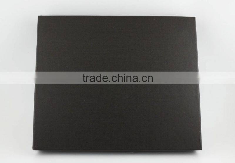 Wholesale Cheap and High Quality Business Gift Item, Gift Sets, Christmas Gift 2016