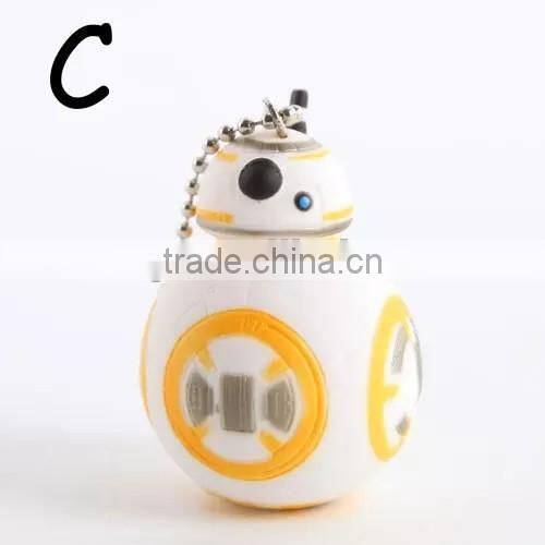 Minifigures The Force Awakens Imperial Stormtrooper Building Toy