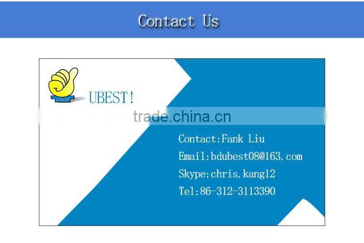 newly design color combination polo t shirt