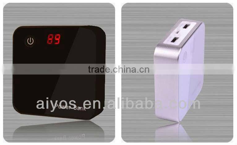 5v 2.1a 1a output usb charger with eu plug,5v 2.1a usb charger eu