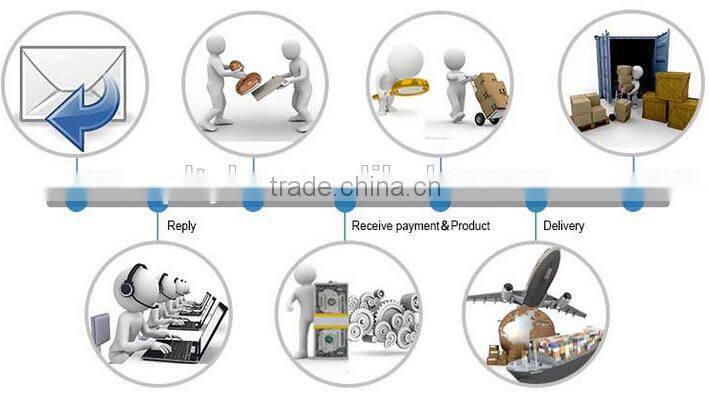 Metalized Aluminum Foil Original Manufacture Beat Price and Quality