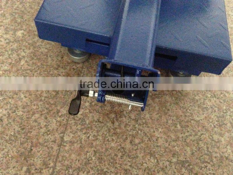 Yongzhou commercial digital weighing scales 200kg