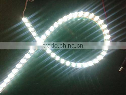 Great wall lights low voltage Great wall led IP67