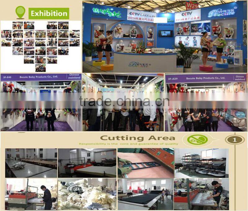 Best quality egyptian milk cream for skin WHITENING