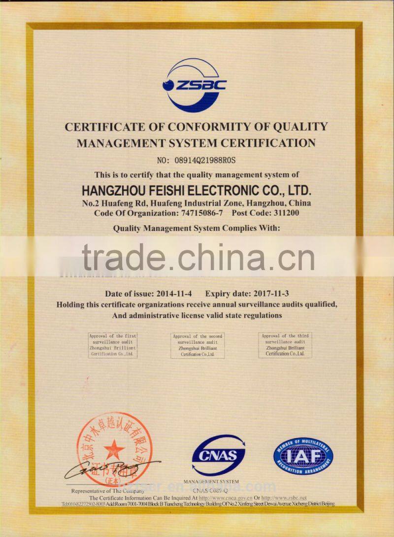 200L/D portable dehumidifier industrial with wheels for big room drying