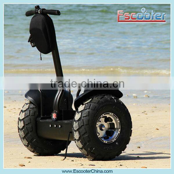 China ce approved 2015 new products electric scooter for adults
