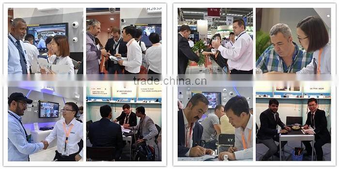 Dahua brand IR 720P 1080P mini cctv camera