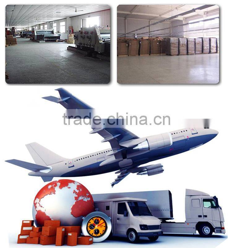 cheap high quality custom paper packaging tea boxes