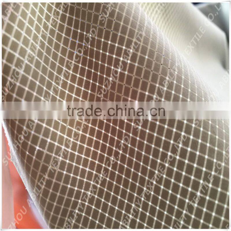 Wholesale Rayon Dress Shirt Fabric