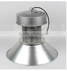good price factory sale 200w led high bay light high bay led factory led light