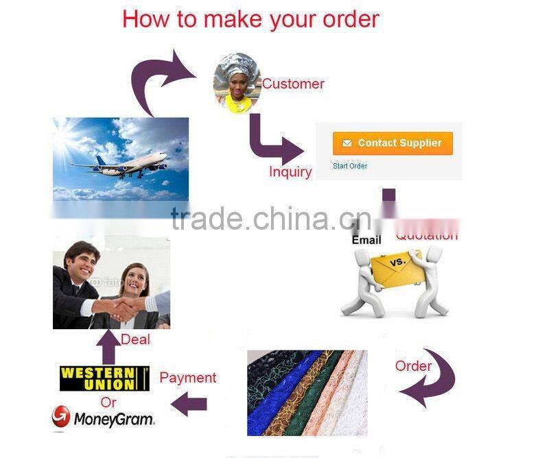 chiffon and fur imitation embroidery design wedding embroidery lace fabric