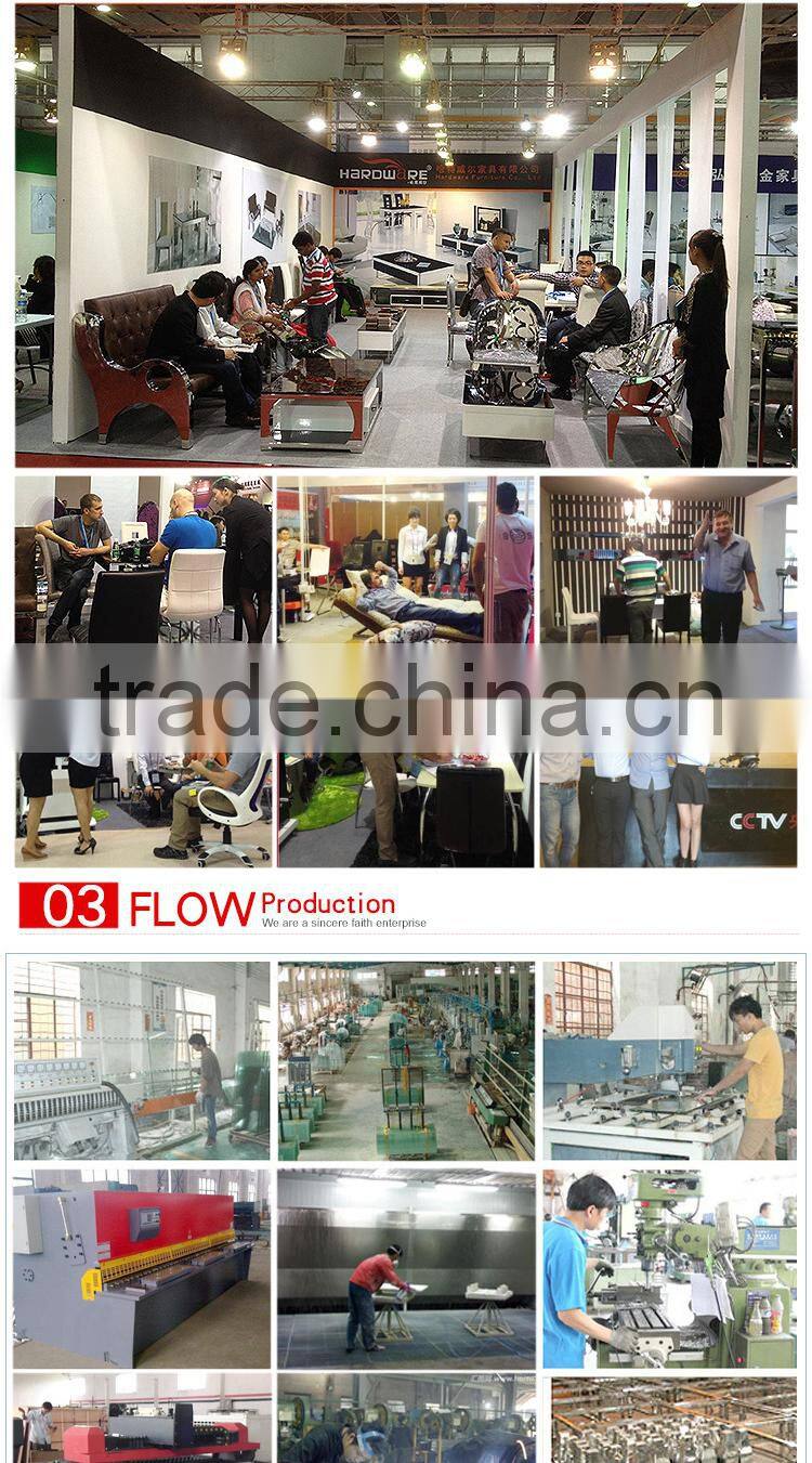 round iron base dining table plywood banquet table hotel dining table