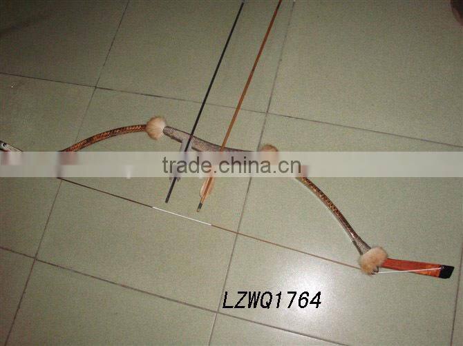 Feather Arrows LZWQ1764