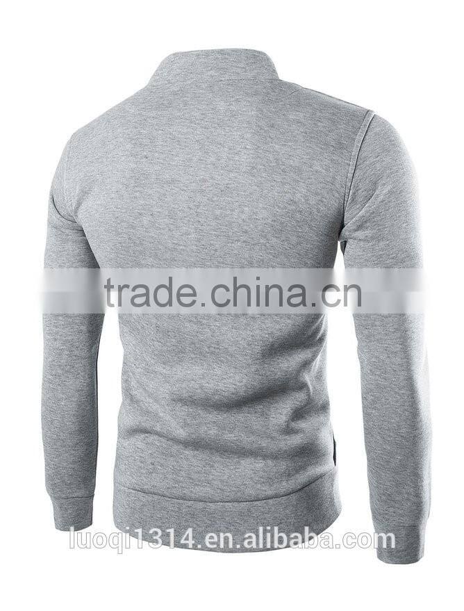 New Design Winter High Quality Bulk Mens Jackets and Coats Wholesale China Supplier