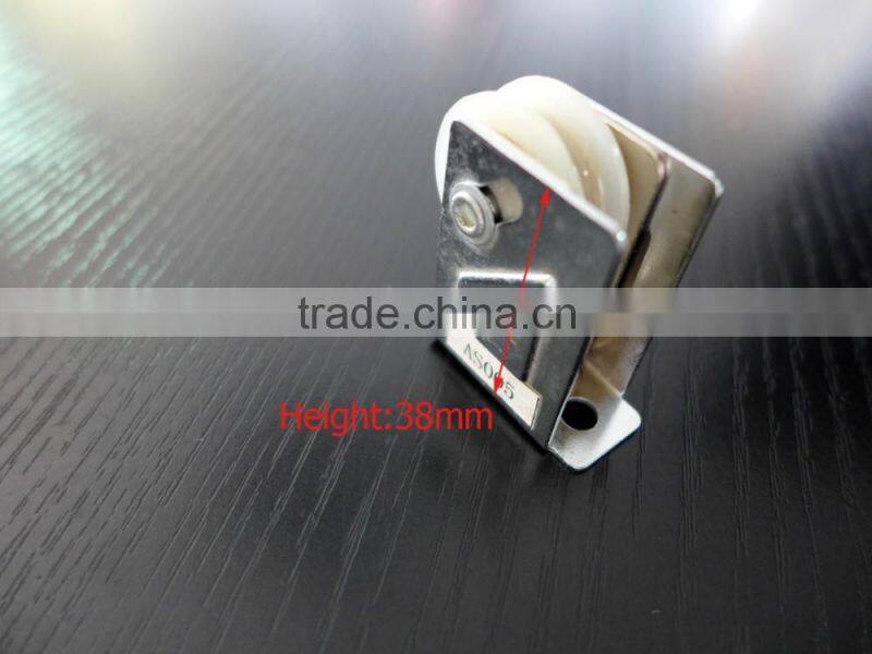 Sliding Door Roller,Door&Window Hardware